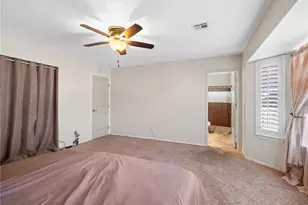 16986 Ocotilla, Apple Valley, CA 92307 - Photo 24