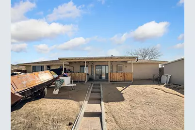 16986 Ocotilla, Apple Valley, CA 92307 - Photo 30