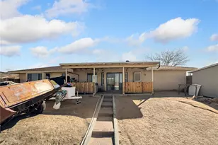 16986 Ocotilla, Apple Valley, CA 92307 - Photo 30