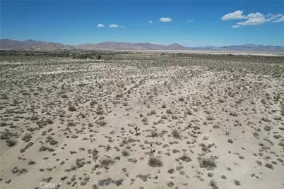 769 Meridian Road, Lucerne Valley, CA 92356 - Photo 18