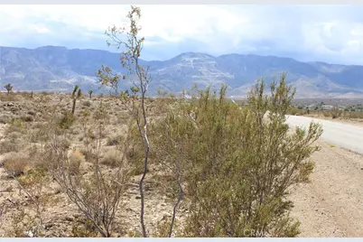 769 Meridian Road, Lucerne Valley, CA 92356 - Photo 44