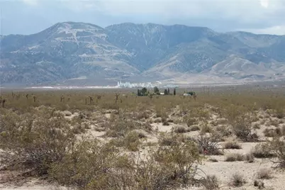 769 Meridian Road, Lucerne Valley, CA 92356 - Photo 50