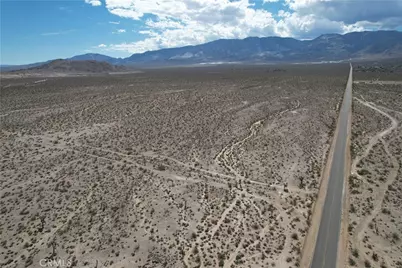 769 Meridian Road, Lucerne Valley, CA 92356 - Photo 6