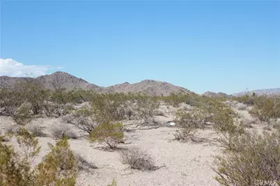 769 Meridian Road, Lucerne Valley, CA 92356 - Photo 54