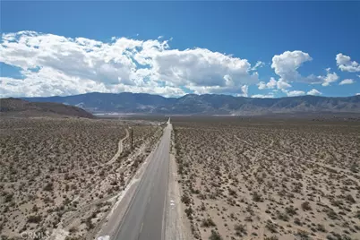 769 Meridian Road, Lucerne Valley, CA 92356 - Photo 4