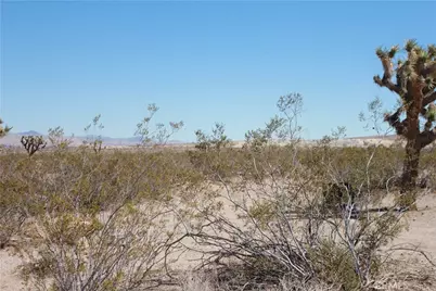 769 Meridian Road, Lucerne Valley, CA 92356 - Photo 64