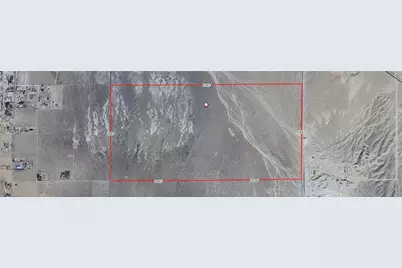 769 Meridian Road, Lucerne Valley, CA 92356 - Photo 2