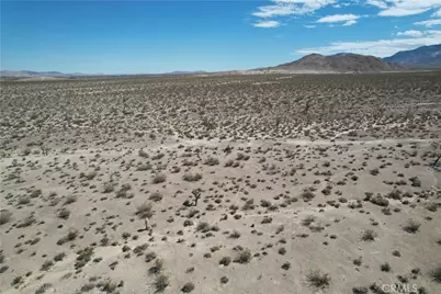 769 Meridian Road, Lucerne Valley, CA 92356 - Photo 10