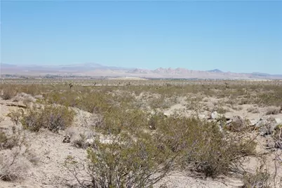 769 Meridian Road, Lucerne Valley, CA 92356 - Photo 52