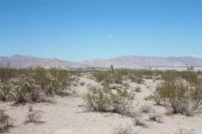 769 Meridian Road, Lucerne Valley, CA 92356 - Photo 58