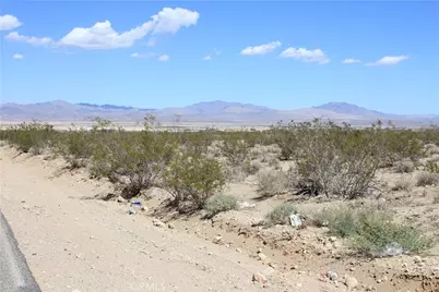 769 Meridian Road, Lucerne Valley, CA 92356 - Photo 26