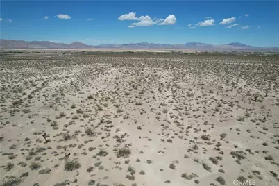 769 Meridian Road, Lucerne Valley, CA 92356 - Photo 14