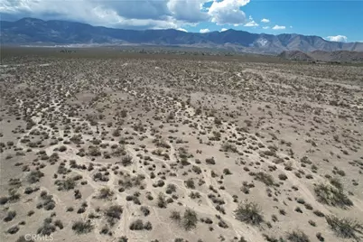 769 Meridian Road, Lucerne Valley, CA 92356 - Photo 16