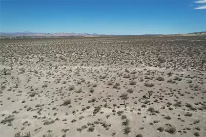 769 Meridian Road, Lucerne Valley, CA 92356 - Photo 8