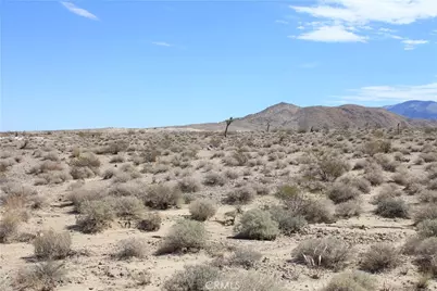 769 Meridian Road, Lucerne Valley, CA 92356 - Photo 46