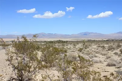 769 Meridian Road, Lucerne Valley, CA 92356 - Photo 48