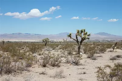 769 Meridian Road, Lucerne Valley, CA 92356 - Photo 56