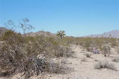 769 Meridian Road, Lucerne Valley, CA 92356 - Photo 60