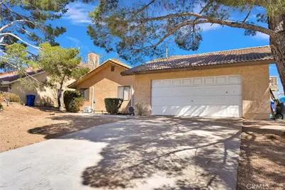 14652 Greenbriar Drive, Helendale, CA 92342 - Photo 2