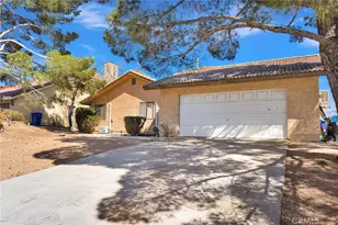 14652 Greenbriar Dr, Helendale, CA 92342 - Photo 2