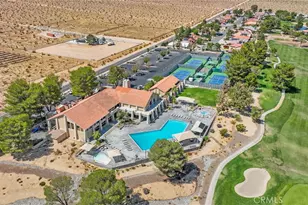 14652 Greenbriar Dr, Helendale, CA 92342 - Photo 40