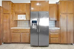 14652 Greenbriar Dr, Helendale, CA 92342 - Photo 12