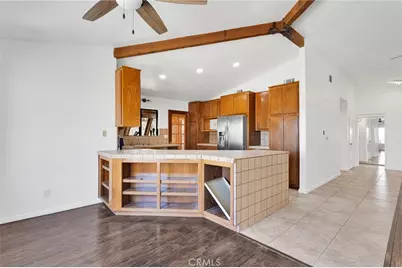 14652 Greenbriar Drive, Helendale, CA 92342 - Photo 8