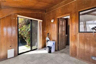 14652 Greenbriar Dr, Helendale, CA 92342 - Photo 24