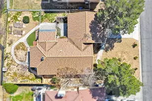 14652 Greenbriar Dr, Helendale, CA 92342 - Photo 34