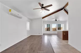 14652 Greenbriar Dr, Helendale, CA 92342 - Photo 4