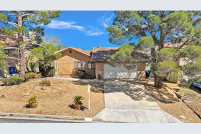 14652 Greenbriar Drive, Helendale, CA 92342 - Photo 32