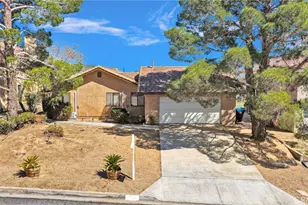 14652 Greenbriar Dr, Helendale, CA 92342 - Photo 32