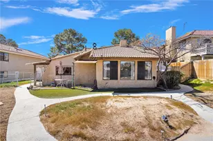 14652 Greenbriar Dr, Helendale, CA 92342 - Photo 28