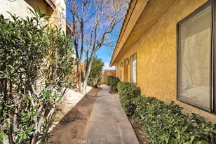 14652 Greenbriar Dr, Helendale, CA 92342 - Photo 42