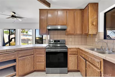 14652 Greenbriar Drive, Helendale, CA 92342 - Photo 10