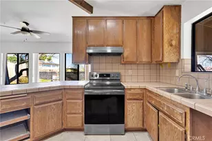 14652 Greenbriar Dr, Helendale, CA 92342 - Photo 10