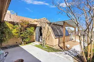 14652 Greenbriar Dr, Helendale, CA 92342 - Photo 26