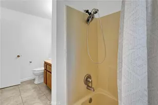 14652 Greenbriar Dr, Helendale, CA 92342 - Photo 14