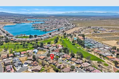 14652 Greenbriar Drive, Helendale, CA 92342 - Photo 38