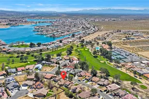 14652 Greenbriar Dr, Helendale, CA 92342 - Photo 38