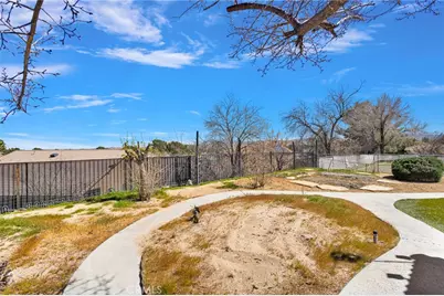 14652 Greenbriar Drive, Helendale, CA 92342 - Photo 30