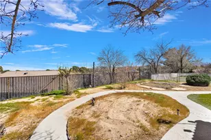 14652 Greenbriar Dr, Helendale, CA 92342 - Photo 30