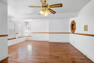 27921 Evergreen, Helendale, CA 92342 - Photo 30