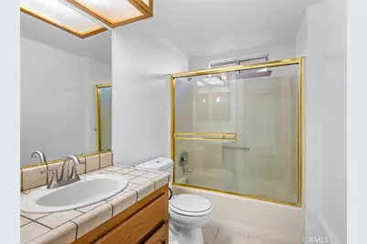 27921 Evergreen, Helendale, CA 92342 - Photo 22