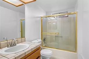 27921 Evergreen, Helendale, CA 92342 - Photo 22