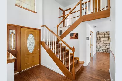 27921 Evergreen, Helendale, CA 92342 - Photo 8