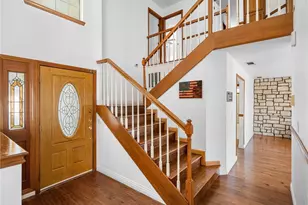 27921 Evergreen, Helendale, CA 92342 - Photo 8