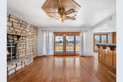 27921 Evergreen, Helendale, CA 92342 - Photo 12