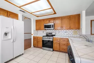 27921 Evergreen, Helendale, CA 92342 - Photo 16