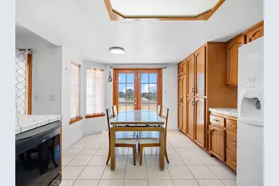 27921 Evergreen, Helendale, CA 92342 - Photo 18